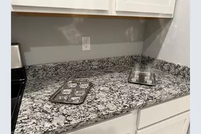 3756 NE 13th Pl, Cape Coral, FL 33909 - Photo 11