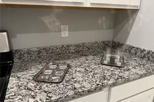 3756 NE 13th Pl, Cape Coral, FL 33909 - Photo 11