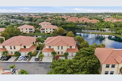 15450 Bellamar Cir #2811, Fort Myers, FL 33908 - Photo 27