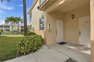 15450 Bellamar Cir, Fort Myers, FL 33908 - Photo 25