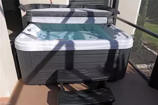 3500 Acapulco Cir, Cape Coral, FL 33909 - Photo 17