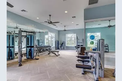 3500 Acapulco Cir, Cape Coral, FL 33909 - Photo 25