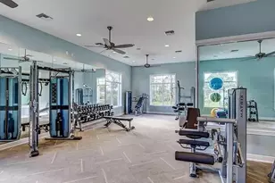 3500 Acapulco Cir, Cape Coral, FL 33909 - Photo 25