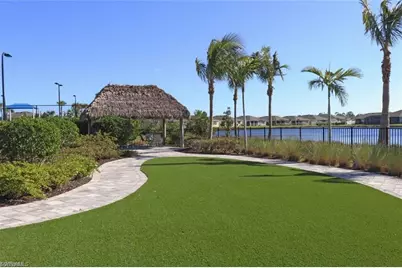 3500 Acapulco Cir, Cape Coral, FL 33909 - Photo 23