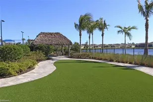 3500 Acapulco Cir, Cape Coral, FL 33909 - Photo 23