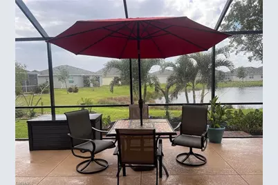 3500 Acapulco Cir, Cape Coral, FL 33909 - Photo 13