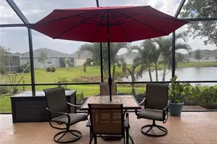 3500 Acapulco Cir, Cape Coral, FL 33909 - Photo 13