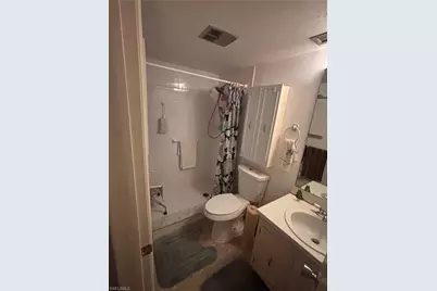 7007 New Post Dr #3, North Fort Myers, FL 33917 - Photo 19