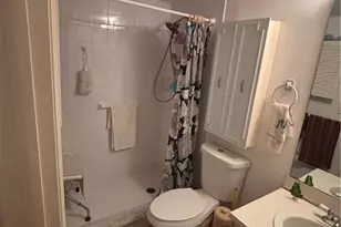 7007 New Post Dr, North Fort Myers, FL 33917 - Photo 19