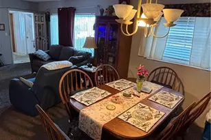 7007 New Post Dr, North Fort Myers, FL 33917 - Photo 9