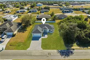 1204 NE 19th Terrace, Cape Coral, FL 33909 - Photo 45