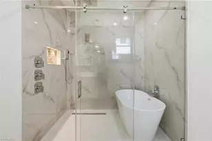 1204 NE 19th Terrace, Cape Coral, FL 33909 - Photo 31