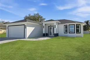 1204 NE 19th Terrace, Cape Coral, FL 33909 - Photo 5
