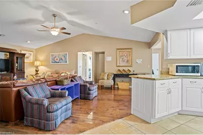 4504 6th St W, Lehigh Acres, FL 33971 - Photo 3