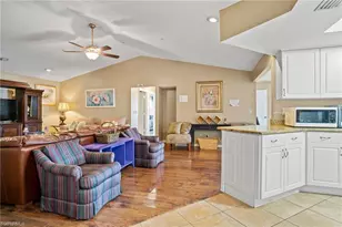 4504 6th St W, Lehigh Acres, FL 33971 - Photo 3