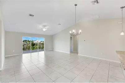 1734 NW 6th Pl, Cape Coral, FL 33993 - Photo 5
