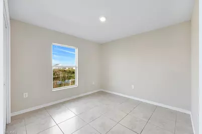 1734 NW 6th Pl, Cape Coral, FL 33993 - Photo 19
