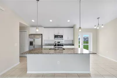 1734 NW 6th Pl, Cape Coral, FL 33993 - Photo 11