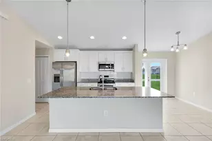 1734 NW 6th Pl, Cape Coral, FL 33993 - Photo 11