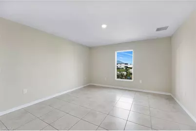 1734 NW 6th Pl, Cape Coral, FL 33993 - Photo 13