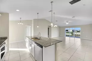 1734 NW 6th Pl, Cape Coral, FL 33993 - Photo 9