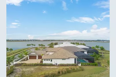 43362 Waterside Trl, Punta Gorda, FL 33982 - Photo 41