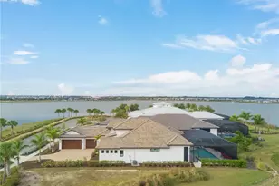 43362 Waterside Trail, Punta Gorda, FL 33982 - Photo 41