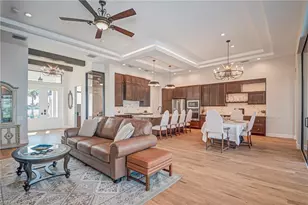 43362 Waterside Trail, Punta Gorda, FL 33982 - Photo 7