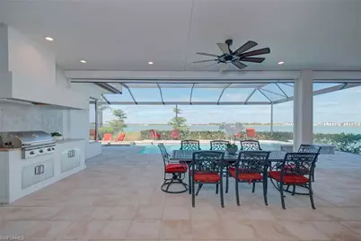 43362 Waterside Trl, Punta Gorda, FL 33982 - Photo 33