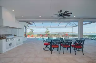 43362 Waterside Trail, Punta Gorda, FL 33982 - Photo 33