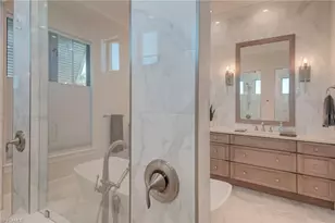 43362 Waterside Trail, Punta Gorda, FL 33982 - Photo 19