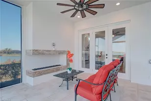 43362 Waterside Trail, Punta Gorda, FL 33982 - Photo 35