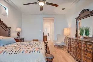 43362 Waterside Trail, Punta Gorda, FL 33982 - Photo 17