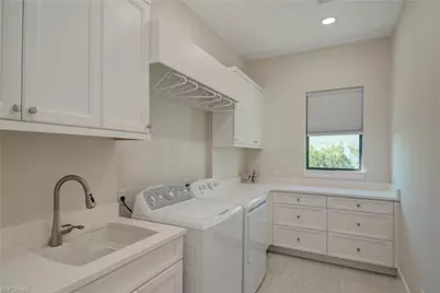 43362 Waterside Trl, Punta Gorda, FL 33982 - Photo 31