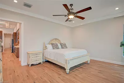 43362 Waterside Trl, Punta Gorda, FL 33982 - Photo 23