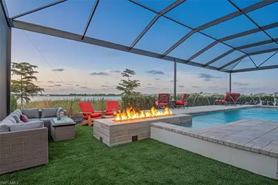 43362 Waterside Trl, Punta Gorda, FL 33982 - Photo 3