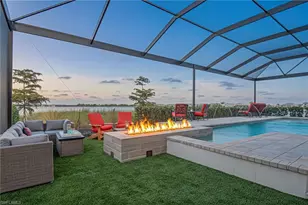 43362 Waterside Trail, Punta Gorda, FL 33982 - Photo 3