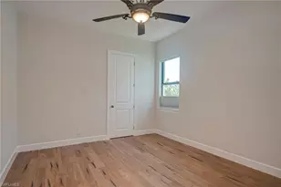43362 Waterside Trail, Punta Gorda, FL 33982 - Photo 25