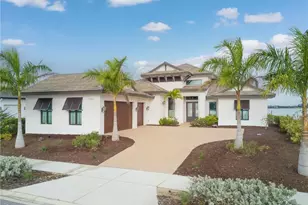 43362 Waterside Trail, Punta Gorda, FL 33982 - Photo 1