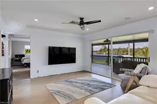 2121 Sebastian Ct, Alva, FL 33920 - Photo 3