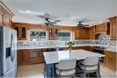 2121 Sebastian Ct, Alva, FL 33920 - Photo 5