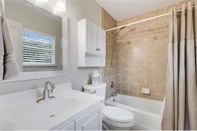 2121 Sebastian Ct, Alva, FL 33920 - Photo 11