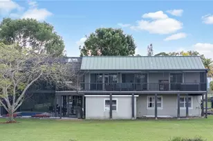 2121 Sebastian Ct, Alva, FL 33920 - Photo 23