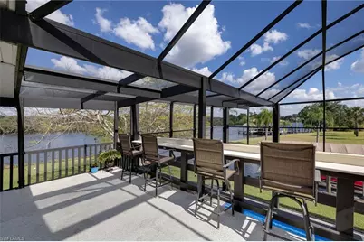 2121 Sebastian Ct, Alva, FL 33920 - Photo 19