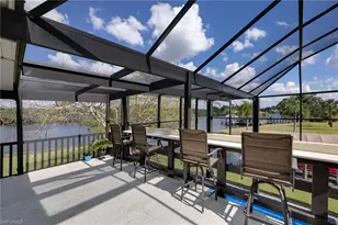 2121 Sebastian Ct, Alva, FL 33920 - Photo 19