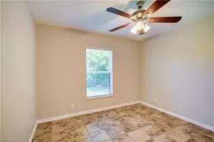1142 NW 27th Pl, Cape Coral, FL 33993 - Photo 11