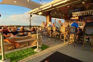 13651 Julias Way, Fort Myers, FL 33919 - Photo 49