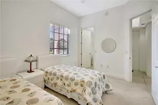 13651 Julias Way, Fort Myers, FL 33919 - Photo 17