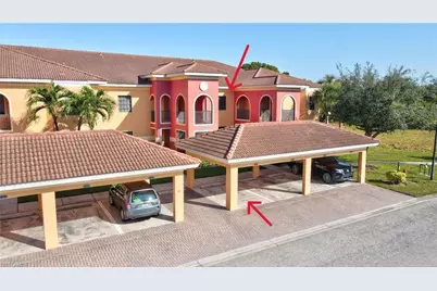 13651 Julias Way #1427, Fort Myers, FL 33919 - Photo 1