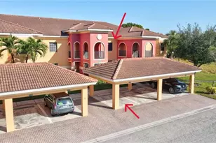 13651 Julias Way, Fort Myers, FL 33919 - Photo 1